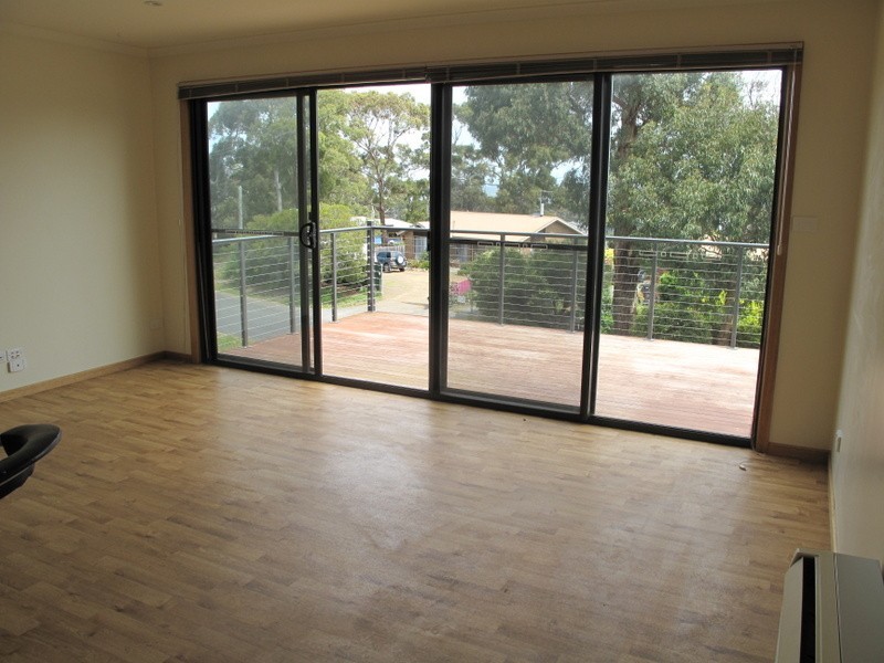 44 Moomere Street, Carlton TAS 7173