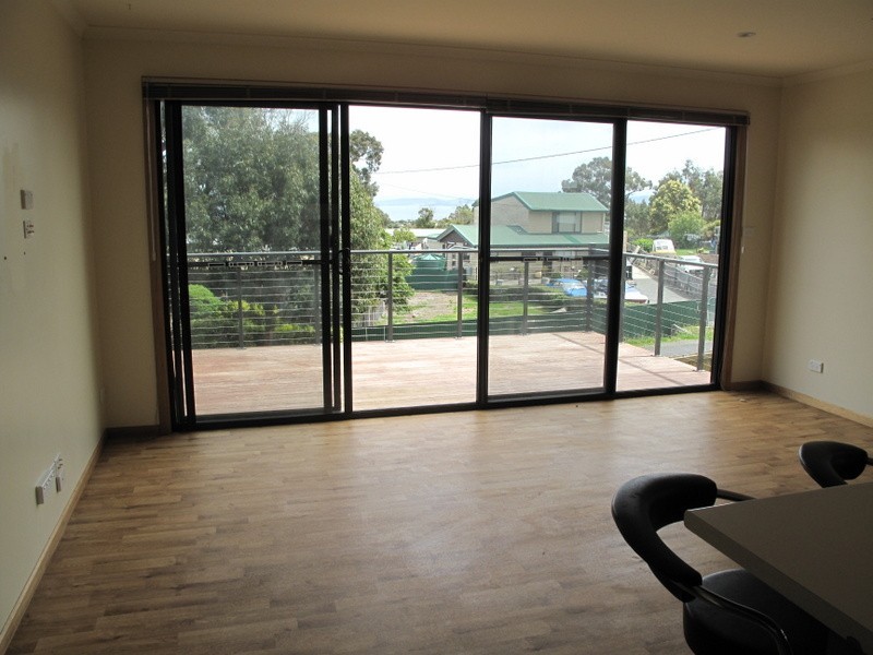 44 Moomere Street, Carlton TAS 7173