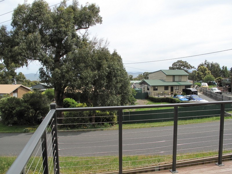 44 Moomere Street, Carlton TAS 7173