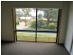 44 Moomere Street, Carlton TAS 7173