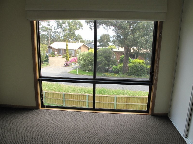 44 Moomere Street, Carlton TAS 7173