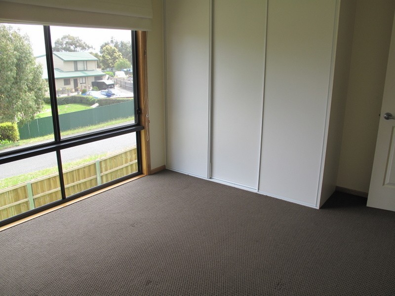 44 Moomere Street, Carlton TAS 7173