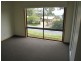 44 Moomere Street, Carlton TAS 7173
