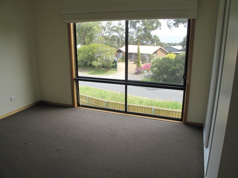 44 Moomere Street, Carlton TAS 7173