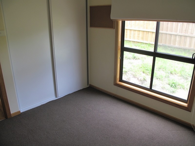 44 Moomere Street, Carlton TAS 7173
