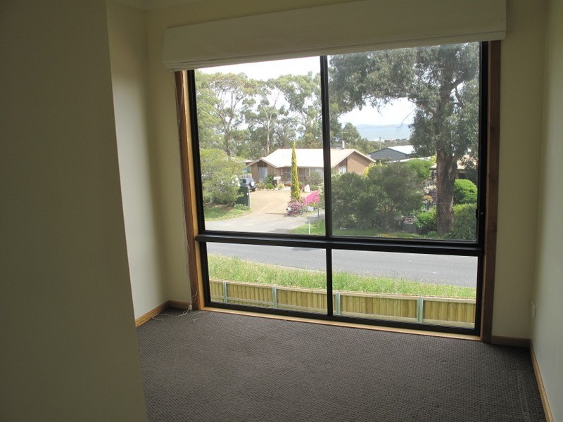 44 Moomere Street, Carlton TAS 7173