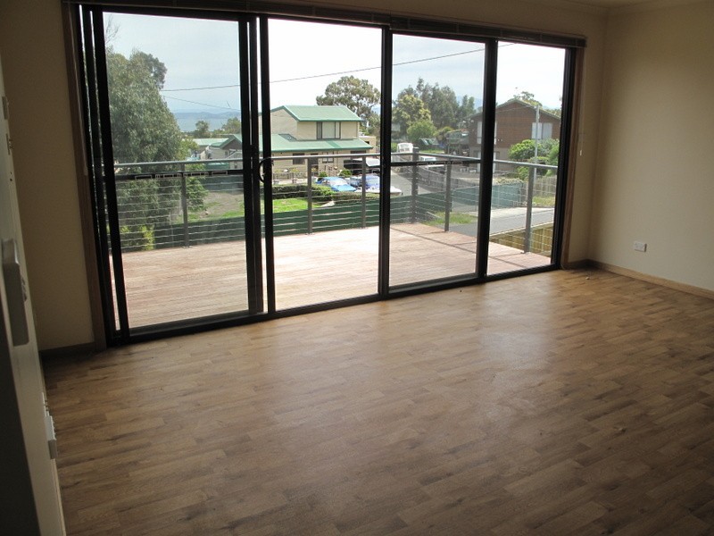 44 Moomere Street, Carlton TAS 7173