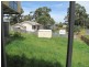 44 Moomere Street, Carlton TAS 7173