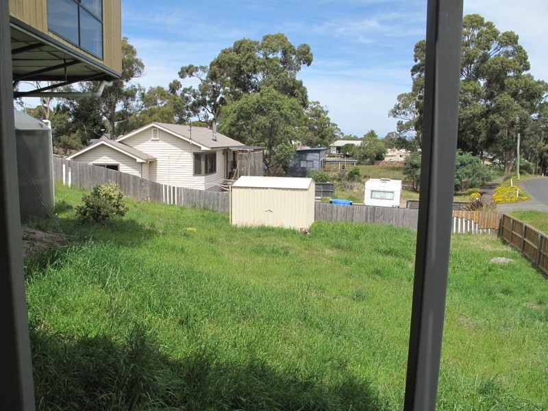 44 Moomere Street, Carlton TAS 7173