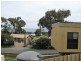 44 Moomere Street, Carlton TAS 7173