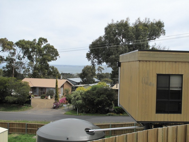 44 Moomere Street, Carlton TAS 7173