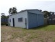 196 Bally Park Road, Dodges Ferry TAS 7173