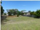 196 Bally Park Road, Dodges Ferry TAS 7173