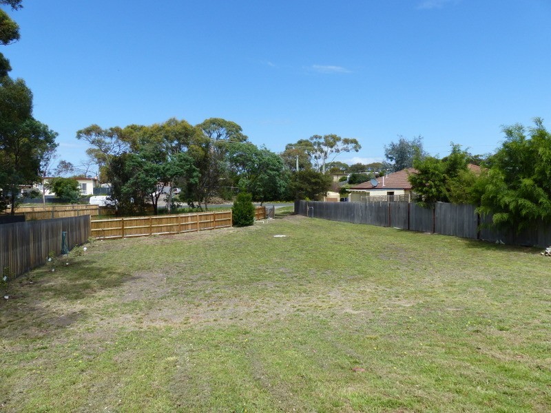 196 Bally Park Road, Dodges Ferry TAS 7173