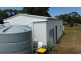 196 Bally Park Road, Dodges Ferry TAS 7173