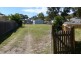 196 Bally Park Road, Dodges Ferry TAS 7173