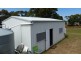 196 Bally Park Road, Dodges Ferry TAS 7173