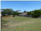 196 Bally Park Road, Dodges Ferry TAS 7173
