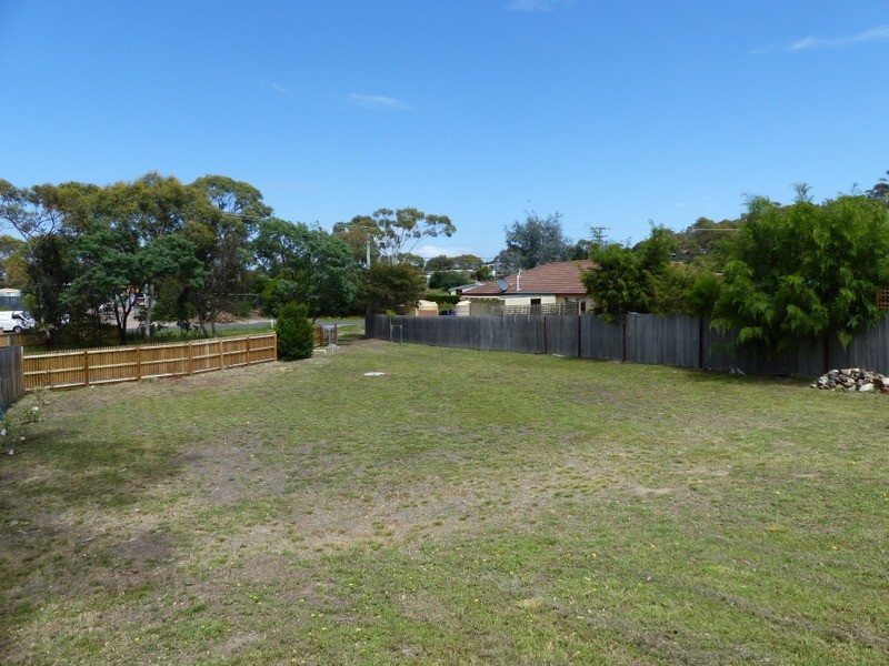196 Bally Park Road, Dodges Ferry TAS 7173