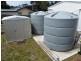 196 Bally Park Road, Dodges Ferry TAS 7173
