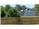 196 Bally Park Road, Dodges Ferry TAS 7173