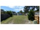 196 Bally Park Road, Dodges Ferry TAS 7173