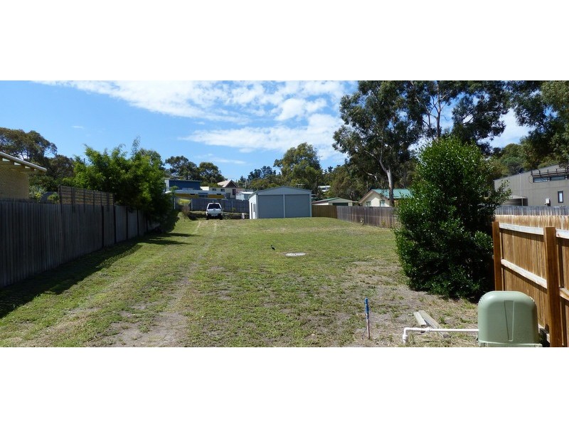 196 Bally Park Road, Dodges Ferry TAS 7173