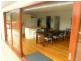 7 Kingsley Court, White Beach TAS 7184