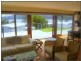 7 Kingsley Court, White Beach TAS 7184