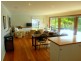 7 Kingsley Court, White Beach TAS 7184
