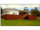 7 Kingsley Court, White Beach TAS 7184