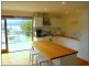 7 Kingsley Court, White Beach TAS 7184