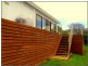 7 Kingsley Court, White Beach TAS 7184