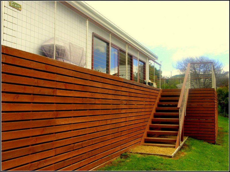 7 Kingsley Court, White Beach TAS 7184
