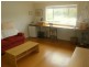 7 Kingsley Court, White Beach TAS 7184