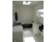 7 Kingsley Court, White Beach TAS 7184