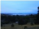 219 Old Forcett Road, Forcett TAS 7173