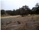 219 Old Forcett Road, Forcett TAS 7173
