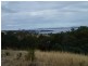219 Old Forcett Road, Forcett TAS 7173