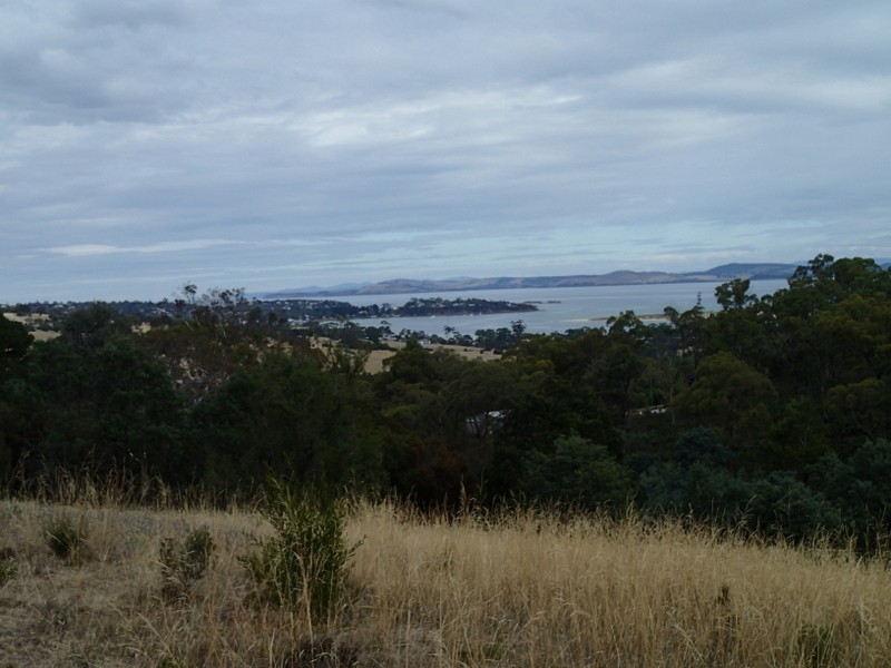 219 Old Forcett Road, Forcett TAS 7173