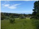219 Old Forcett Road, Forcett TAS 7173