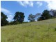 219 Old Forcett Road, Forcett TAS 7173