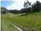219 Old Forcett Road, Forcett TAS 7173