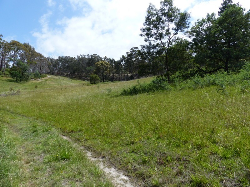 219 Old Forcett Road, Forcett TAS 7173