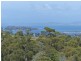 219 Old Forcett Road, Forcett TAS 7173