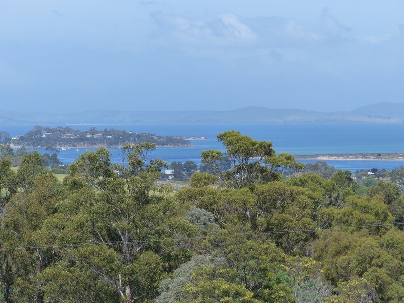 219 Old Forcett Road, Forcett TAS 7173