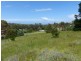 219 Old Forcett Road, Forcett TAS 7173