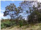 219 Old Forcett Road, Forcett TAS 7173