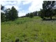 219 Old Forcett Road, Forcett TAS 7173