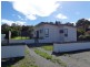 196 Carlton River Road, Carlton TAS 7173